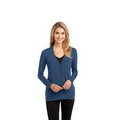 Port Authority  Ladies Concept Cardigan